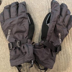 Burton Gloves